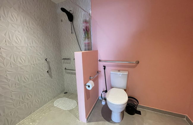 Front sea Mansion With Pool Maceio Paripueira - Foto 19