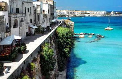 Villa GiSa - Foto 64