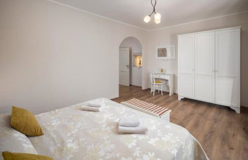 Villa Sany - Photo 23