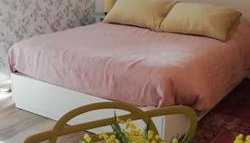 Studio en rez de jardin - Foto 4