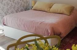 Studio en rez de jardin - Photo 4