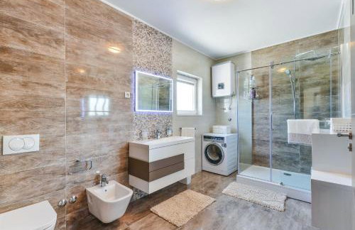 Villa Olive Garden ZadarVillas - Foto 48