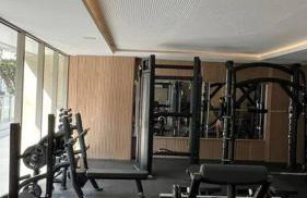 Apartamento alto padrão Salvador BC1309 Pé na Areia Vista Mar Barra Ondina - Foto 53