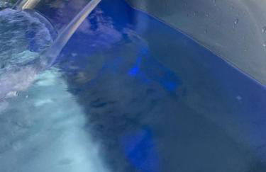 Villa con Jacuzzi exterior y Piscina cubiertos - Foto 23