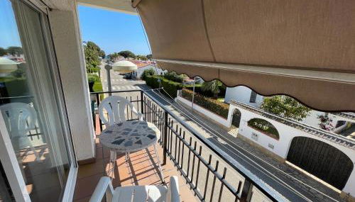 For a Stay Mar Cambrils - Photo 3