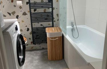 Bali Surya - Foto 13