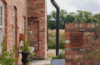 Freya's Farmhouse - Foto 61