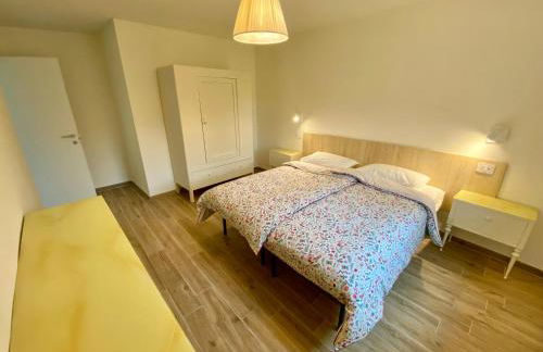 La tana della Volpe e l'Uva - Photo 8