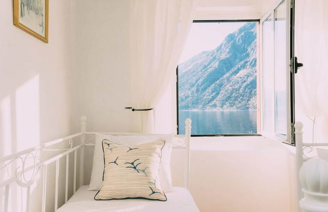 Casa Pasinovic - Foto 13