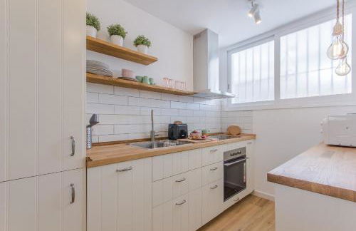 La Provenza - Photo 6