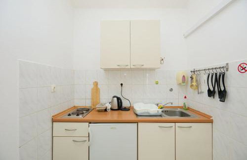 Apartments Hansal - Photo 13