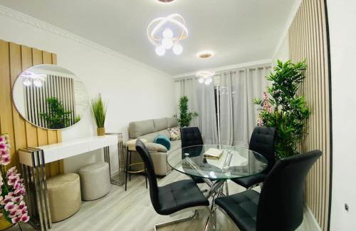 Excelente Apartamento Ático - Foto 25