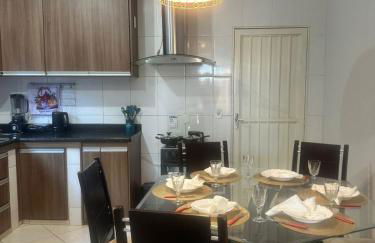 maray house complete elegance very well located - Foto 5