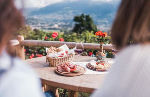 Der Ruibacher - Foto 3