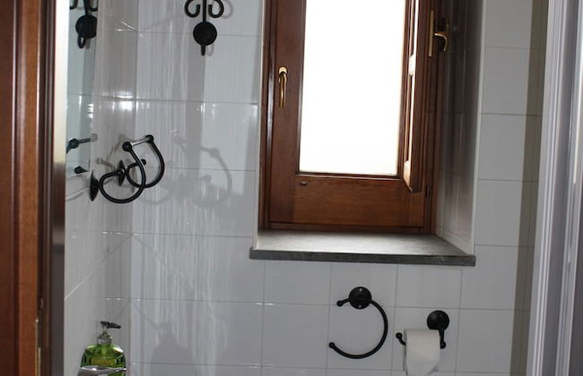 Etna Wine Agriturismo - Foto 20