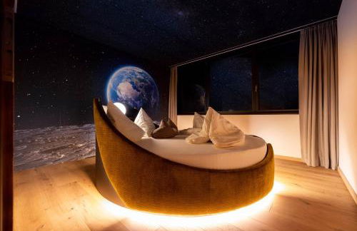 Sonnleiten Sonne Mond u Sterne - Photo 18