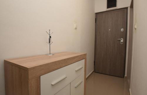 Apartment Ćukušić - Foto 8