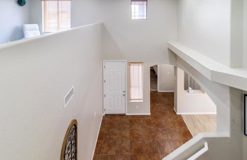 Sapphire Bliss Retreat Heated Pool BBQ By Relaxtay - Foto 7