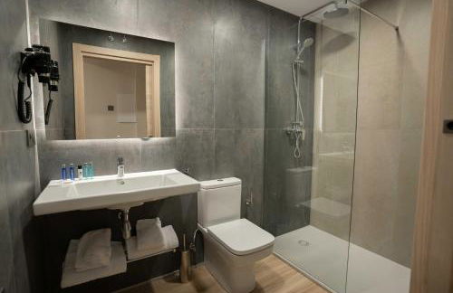 Prisma Suites - Foto 33