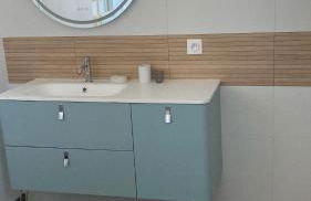 Villa Cancale, vue mer, 15 pers, plage à 200m - Foto 21