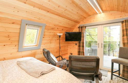 Elleric Pods - The Last Resort - Foto 12