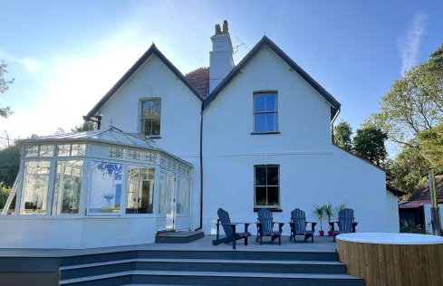 Your Country House - Foto 1