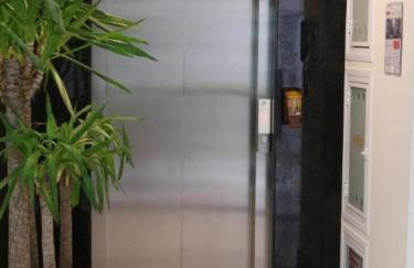 Residencial Spader - Bombinhas - Foto 17