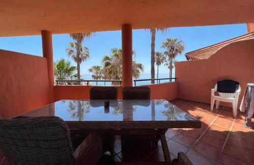 BB.B5 - Spacious apartment with amazing view - Foto 15