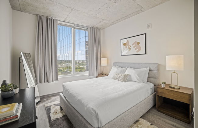 Placemakr Premier SoBro - Foto 17