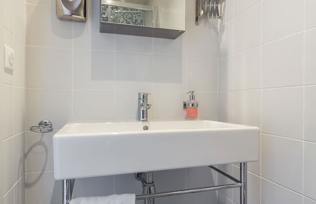 Florella Jean Jaurès - Foto 63