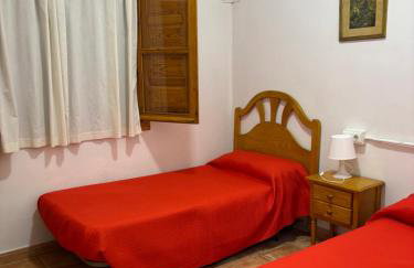 Casas Rurales La Navela - Foto 55