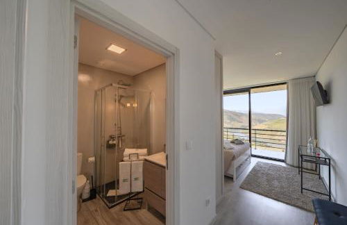 Feel Discovery Alvim's Douro - Foto 38