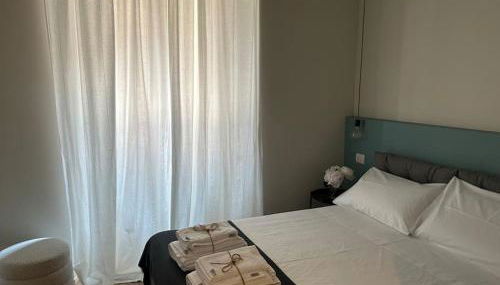 Casa Savona - Design District - Foto 3