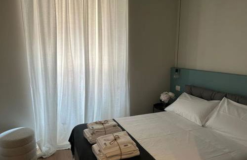 Casa Savona - Design District - Foto 3