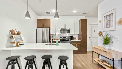 Luxury In Ga Tech - Foto 3