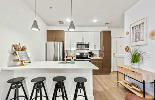 Luxury In Ga Tech - Foto 3