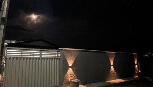 Casa da Prainha Baia da Traição Pb Piscina com hidromassagem a 30m do mar - Foto 4