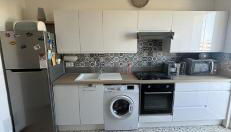 T2 moderne à 2 min de la plage - Foto 4