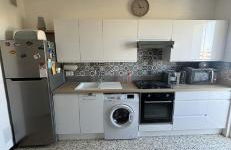 T2 moderne à 2 min de la plage - Foto 4