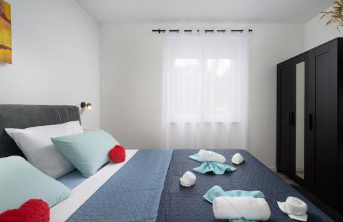 Villa Casa Mia by Istrialux - Foto 25