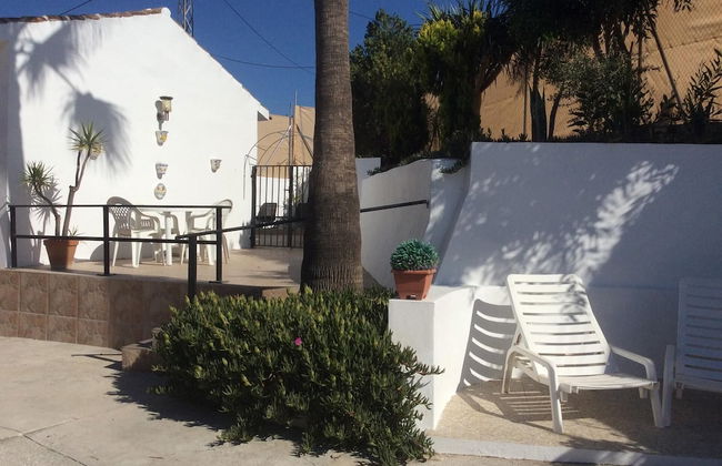 Casa Del Sun With Private Pool - Foto 14