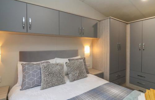 Longdon Lodge - Foto 17