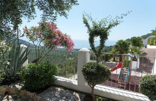 Residence Montelci - Foto 24