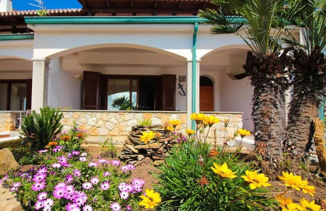 L Ancora Blu Apartment - Photo 13