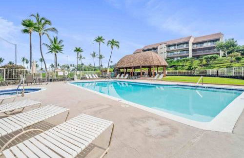 Newly Renovated Condo with SUP Paddle Boards and Golf Clubs Included - Foto 40
