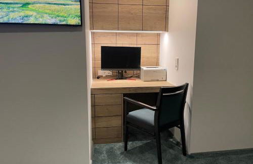 PAULINEN Residenz - Foto 9