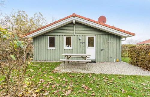 Skipper-Lodge West - Foto 20