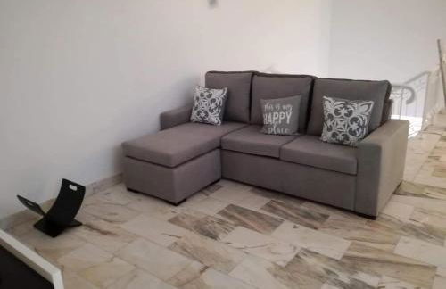 Casa do Penedo - Photo 9