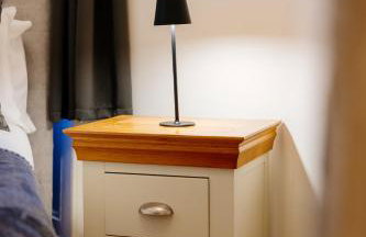 Monty's Residence - 8 Guests 7 Beds City Centre - Foto 41