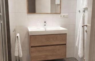 Reriker-Strasse-18-EG-rechts - Foto 11